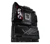 Płyta główna ASUS ROG MAXIMUS Z890 HERO