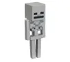 Figurka PMI Kids World Minecraft 3D MC4070A