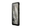 Smartfon myPhone HAMMER Blade V 5G 8/256GB 6,59" 120Hz 50Mpix Military Edition