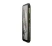 Smartfon myPhone HAMMER Blade V 5G 8/256GB 6,59" 120Hz 50Mpix Military Edition