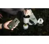 Smartfon myPhone HAMMER Blade V 5G 8/256GB 6,59" 120Hz 50Mpix Military Edition