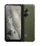 Smartfon myPhone HAMMER Blade V 5G 8/256GB 6,59" 120Hz 50Mpix Military Edition