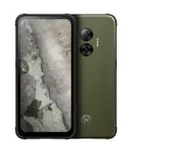 myPhone HAMMER Blade V 5G 8/256GB 6,59" 120Hz 50Mpix Military Edition