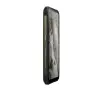 Smartfon myPhone HAMMER Blade V 5G 8/256GB 6,59" 120Hz 50Mpix Military Edition