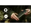 Smartfon myPhone HAMMER Blade V 5G 8/256GB 6,59" 120Hz 50Mpix Military Edition