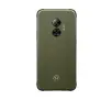 Smartfon myPhone HAMMER Blade V 5G 8/256GB 6,59" 120Hz 50Mpix Military Edition