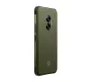 Smartfon myPhone HAMMER Blade V 5G 8/256GB 6,59" 120Hz 50Mpix Military Edition