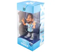 Minix Argentyna - Lionel Messi