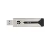 PenDrive HP 911 Pro 512GB USB 3.2 Typ-C / USB 3.2 Srebrny