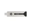 PenDrive HP 911 Pro 512GB USB 3.2 Typ-C / USB 3.2 Srebrny