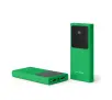 Powerbank Colorum CPB10-02 Greea 10000mAh 22,5W Zielony