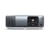 Projektor BenQ TK710 DLP Lasser 4K HDR