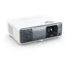 Projektor BenQ TK710 DLP Lasser 4K HDR