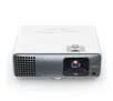Projektor BenQ TK710 DLP Lasser 4K HDR