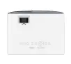 Projektor BenQ TK710 DLP Lasser 4K HDR