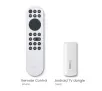 Projektor BenQ GP100 DLP Full HD HDR Android Wi-Fi Bluetooth Chromecast