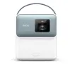 Projektor BenQ GP100 DLP Full HD HDR Android Wi-Fi Bluetooth Chromecast
