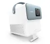Projektor BenQ GP100 DLP Full HD HDR Android Wi-Fi Bluetooth Chromecast