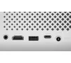 Projektor BenQ GP100 DLP Full HD HDR Android Wi-Fi Bluetooth Chromecast