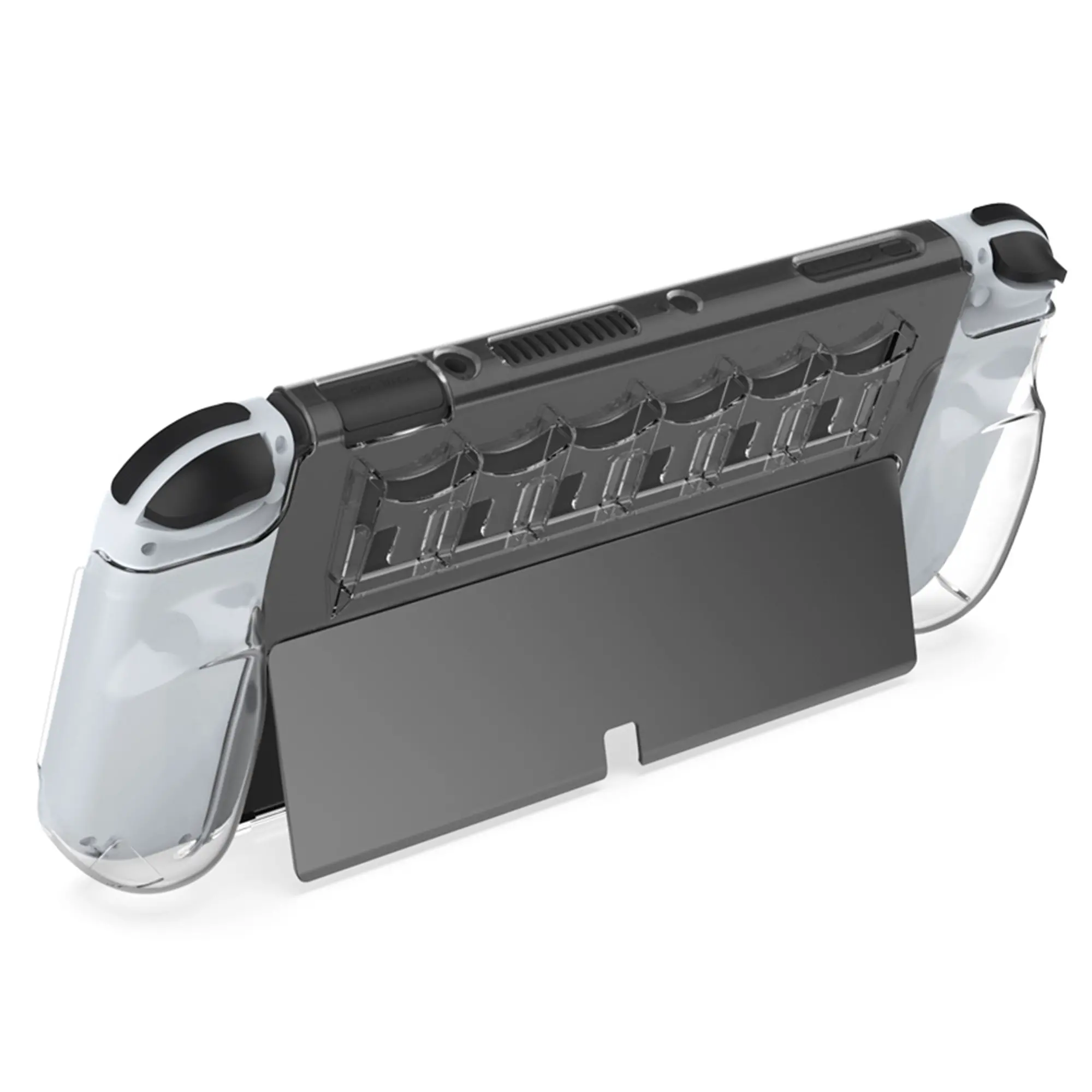 Etui Dobe TNS-1190 na Nintendo Switch OLED