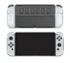 Etui Dobe TNS-1190 na Nintendo Switch OLED