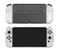 Dobe TNS-1190 na Nintendo Switch OLED