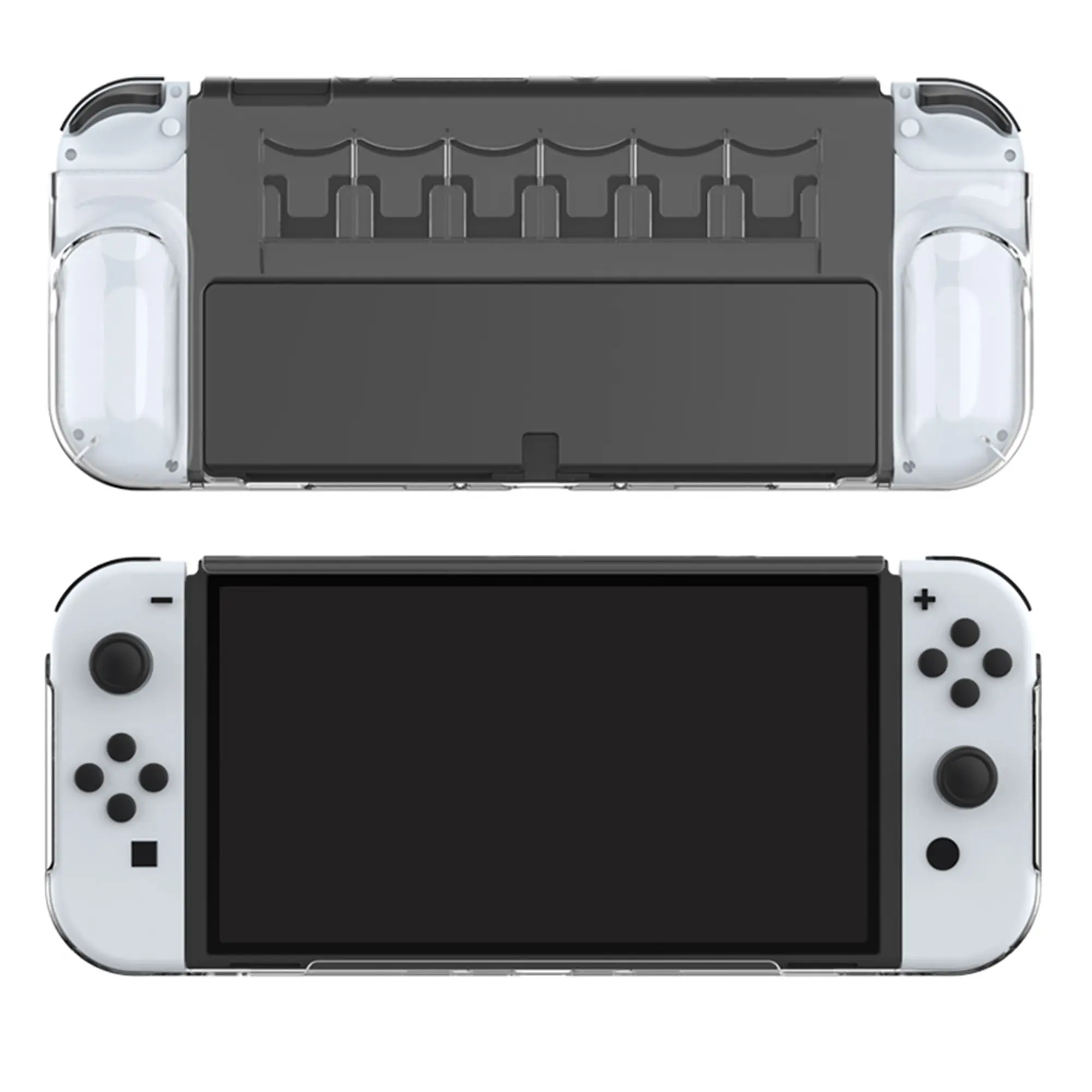 Dobe TNS-1190 na Nintendo Switch OLED miniaturka