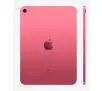 Apple iPad (10gen) V2 10,9" 64GB Wi-Fi Różowy