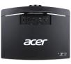 Projektor Acer F7600 - DLP - WUXGA