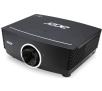 Projektor Acer F7600 - DLP - WUXGA