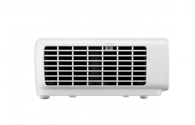 Projektor BenQ TH683 DLP Full HD