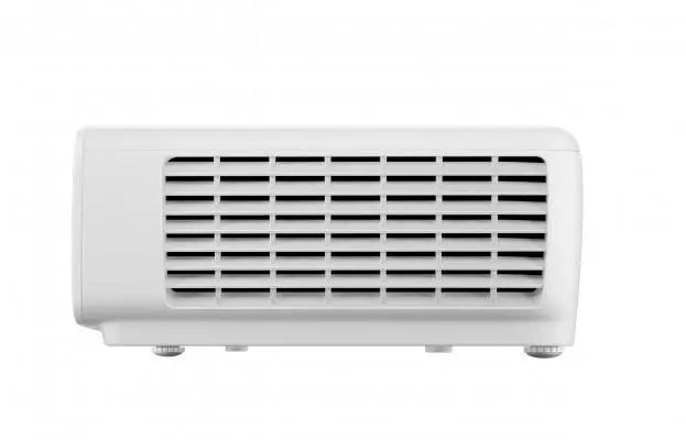 Projektor BenQ TH683 DLP Full HD