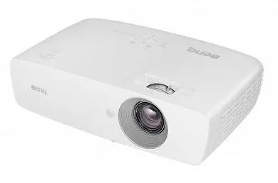 Projektor BenQ TH683 DLP Full HD