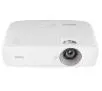 Projektor BenQ TH683 DLP Full HD