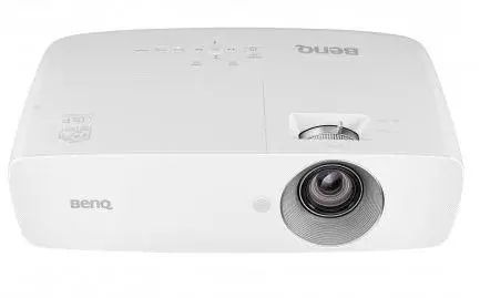 Projektor BenQ TH683 DLP Full HD