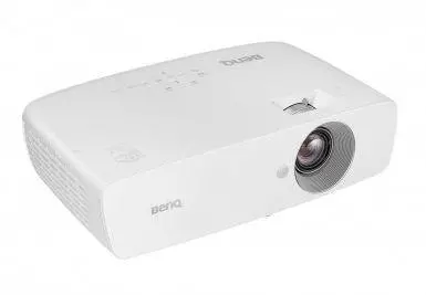 Projektor BenQ TH683 DLP Full HD