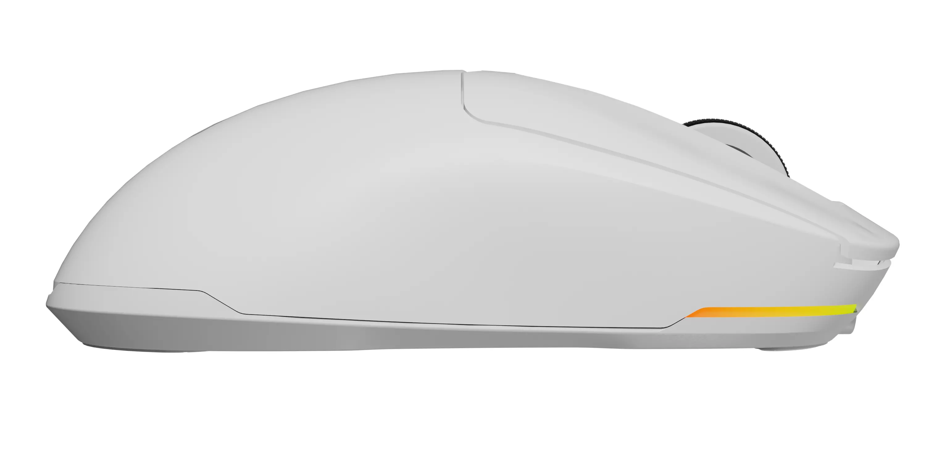 Myszka gamingowa Genesis Zircon 660 Pro Biały