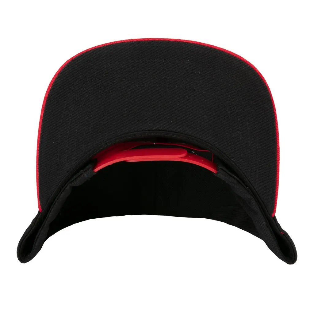 Czapka Good Loot Baseball Hat Cyberpunk 2077 Classic Samurai