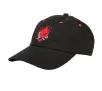 Czapka Good Loot Baseball Hat Cyberpunk 2077 Classic Samurai