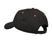 Czapka Good Loot Baseball Hat Cyberpunk 2077 Classic Samurai