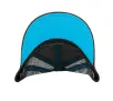 Czapka Good Loot Cyberpunk 2077 Cyberpunker Trucker Hat