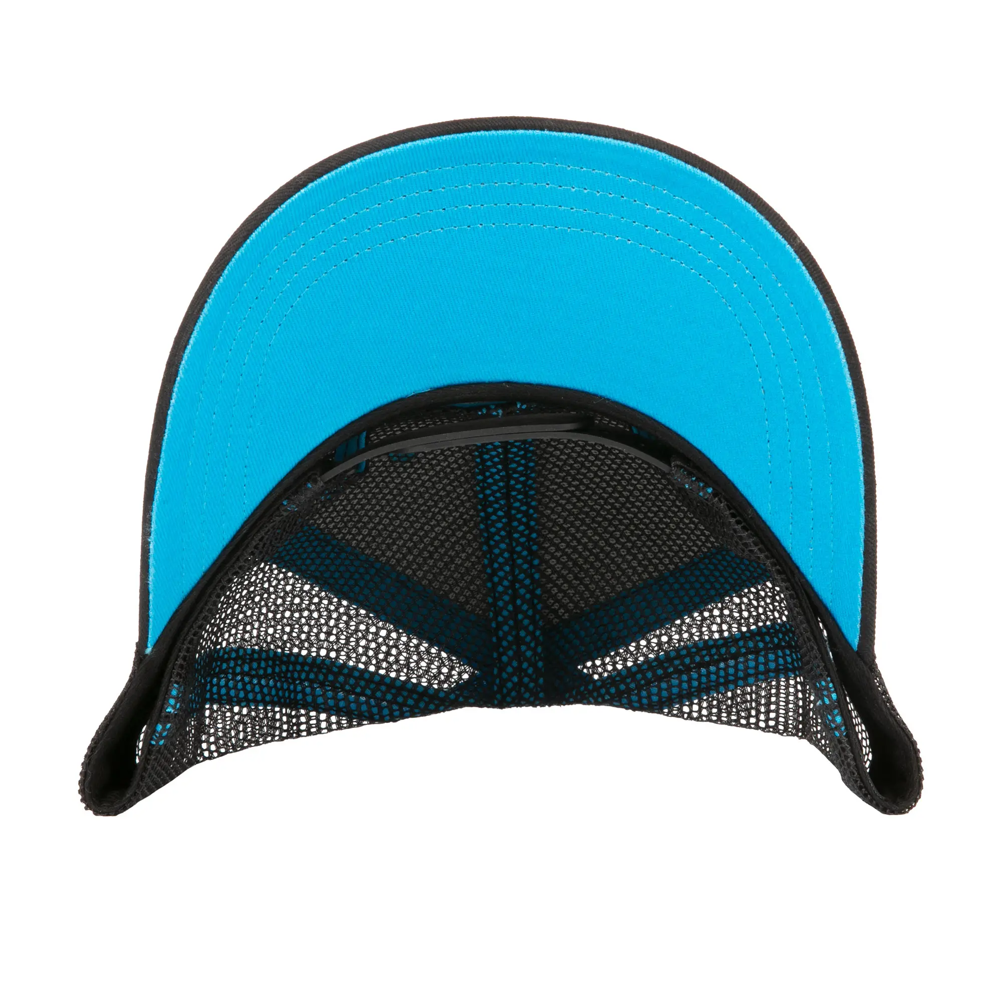 Czapka Good Loot Cyberpunk 2077 Cyberpunker Trucker Hat