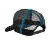 Czapka Good Loot Cyberpunk 2077 Cyberpunker Trucker Hat