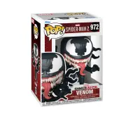 Funko Pop Games Spider-Man 2 Venom