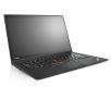 Lenovo ThinkPad X1 Carbon 4 14" Intel® Core™ i5-6200U 8GB RAM  256GB Dysk SSD  Win7/Win10 Pro