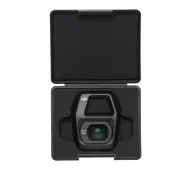 DJI szerokokątny na obiektyw do Air 3S