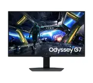 Samsung Odyssey G7 S27DG702EU 27" 4K Fast IPS 144Hz 1ms Gamingowy