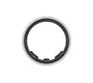 Smartring Samsung Galaxy Ring 13 70mm Srebrny