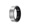 Smartring Samsung Galaxy Ring 13 70mm Srebrny