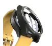 Etui Araree AMY do Galaxy Watch 7 44mm gun metal